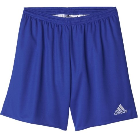 Spodenki piłkarskie adidas Parma 16 M AJ5888 L Spodenki piłkarskie adidas Parma 16 M AJ5888 L