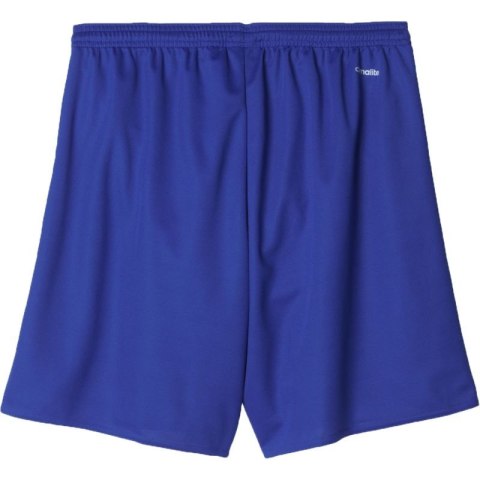 Spodenki piłkarskie adidas Parma 16 M AJ5888 L Spodenki piłkarskie adidas Parma 16 M AJ5888 L