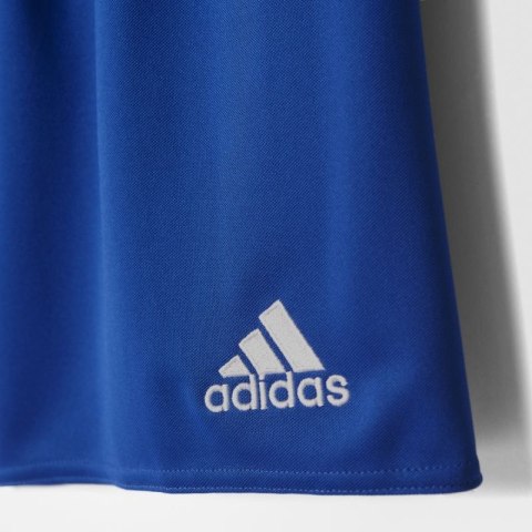 Spodenki piłkarskie adidas Parma 16 M AJ5888 L Spodenki piłkarskie adidas Parma 16 M AJ5888 L