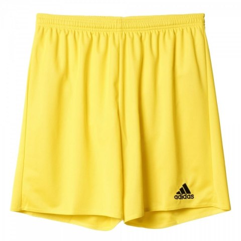 Spodenki piłkarskie adidas Parma 16 M AJ5891 128