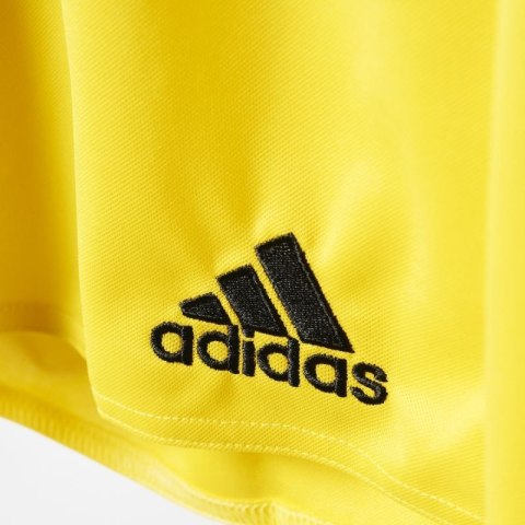 Spodenki piłkarskie adidas Parma 16 M AJ5891 128