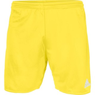 Spodenki piłkarskie adidas Parma 16 M AJ5891 M