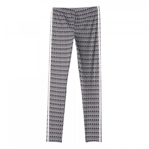 Spodnie adidas ORIGINALS Pavao Leggings W AY6875 34 Spodnie adidas ORIGINALS Pavao Leggings W AY6875 34