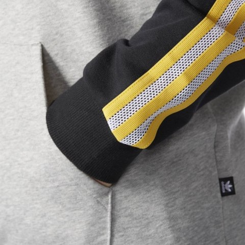 Bluza adidas ORIGINALS Rita Ora Sweatshirt Hooded W AY7143 46 Bluza adidas ORIGINALS Rita Ora Sweatshirt Hooded W AY7143 46