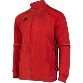 Bluza treningowa adidas Condivo 16 Training Jacket M S93551 XS