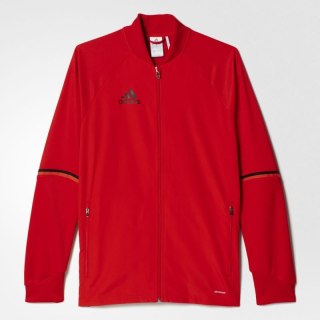 Bluza treningowa adidas Condivo 16 Training Jacket M S93551 XS