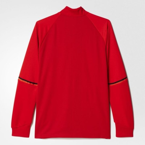 Bluza treningowa adidas Condivo 16 Training Jacket M S93551 XS Bluza treningowa adidas Condivo 16 Training Jacket M S93551 XS