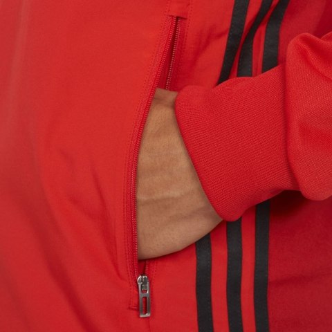 Bluza treningowa adidas Condivo 16 Training Jacket M S93551 XS Bluza treningowa adidas Condivo 16 Training Jacket M S93551 XS
