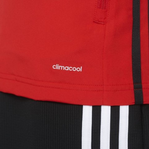 Bluza treningowa adidas Condivo 16 Training Jacket M S93551 XS Bluza treningowa adidas Condivo 16 Training Jacket M S93551 XS