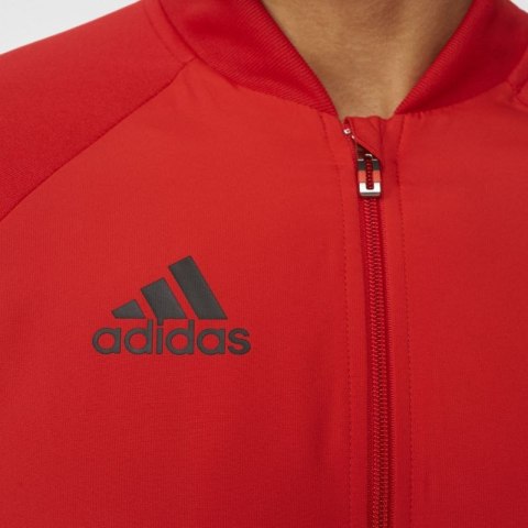 Bluza treningowa adidas Condivo 16 Training Jacket M S93551 XS Bluza treningowa adidas Condivo 16 Training Jacket M S93551 XS