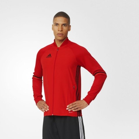 Bluza treningowa adidas Condivo 16 Training Jacket M S93551 XS Bluza treningowa adidas Condivo 16 Training Jacket M S93551 XS