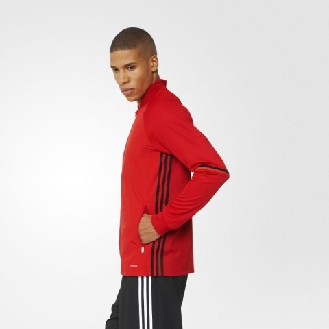 Bluza treningowa adidas Condivo 16 Training Jacket M S93551 XS Bluza treningowa adidas Condivo 16 Training Jacket M S93551 XS