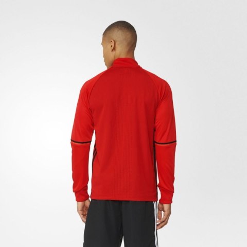 Bluza treningowa adidas Condivo 16 Training Jacket M S93551 XS Bluza treningowa adidas Condivo 16 Training Jacket M S93551 XS