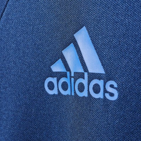 Bluza treningowa adidas Condivo 16 Training Top M S93547 S Bluza treningowa adidas Condivo 16 Training Top M S93547 S