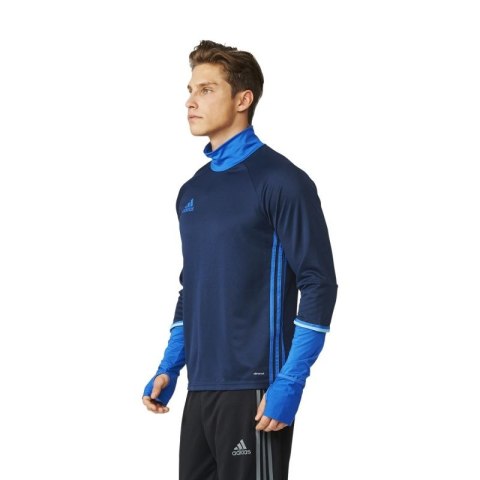 Bluza treningowa adidas Condivo 16 Training Top M S93547 S Bluza treningowa adidas Condivo 16 Training Top M S93547 S