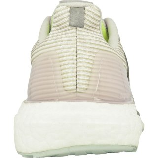 Buty biegowe adidas Supernova W BA9937 38 2/3