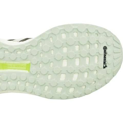 Buty biegowe adidas Supernova W BA9937 38 2/3 Buty biegowe adidas Supernova W BA9937 38 2/3