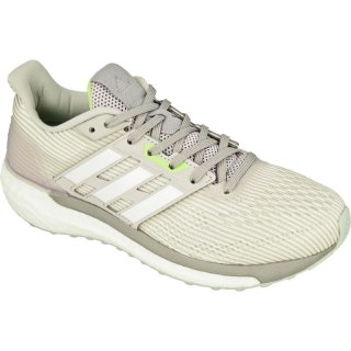 Buty biegowe adidas Supernova W BA9937 41 1/3