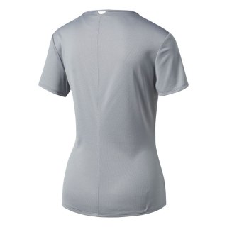 Koszulka biegowa adidas Response Short Sleeve Tee W BP7454 XXL