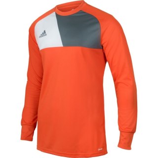 Koszulka bramkarska adidas Assita 17 M AZ5398 XL