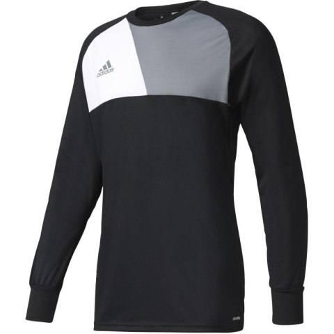 Koszulka bramkarska adidas Assita 17 M AZ5401 L Koszulka bramkarska adidas Assita 17 M AZ5401 L