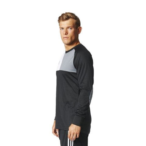 Koszulka bramkarska adidas Assita 17 M AZ5401 L Koszulka bramkarska adidas Assita 17 M AZ5401 L