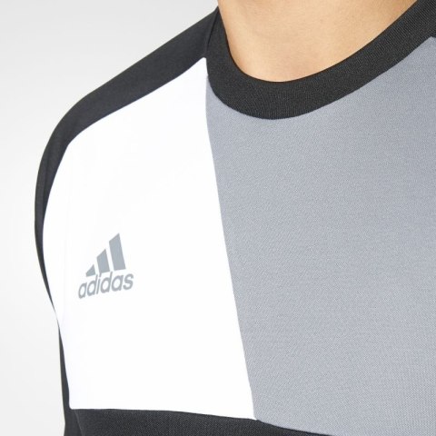 Koszulka bramkarska adidas Assita 17 M AZ5401 XXL Koszulka bramkarska adidas Assita 17 M AZ5401 XXL