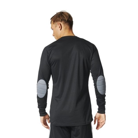 Koszulka bramkarska adidas Assita 17 M AZ5401 XXL Koszulka bramkarska adidas Assita 17 M AZ5401 XXL