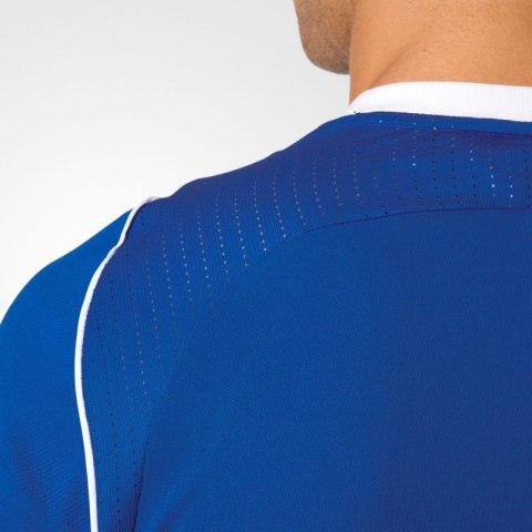 Koszulka piłkarska adidas Tiro 17 M BK5439 XXL