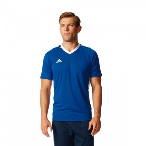 Koszulka piłkarska adidas Tiro 17 M BK5439 XXL