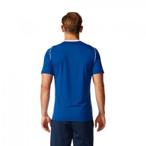 Koszulka piłkarska adidas Tiro 17 M BK5439 XXL