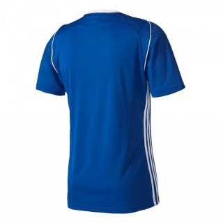 Koszulka piłkarska adidas Tiro 17 M BK5439 S