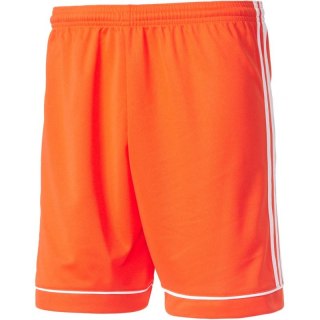 Spodenki piłkarskie adidas Squadra 17 M BJ9229 116CM