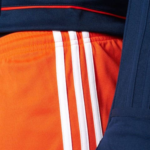 Spodenki piłkarskie adidas Squadra 17 M BJ9229 L