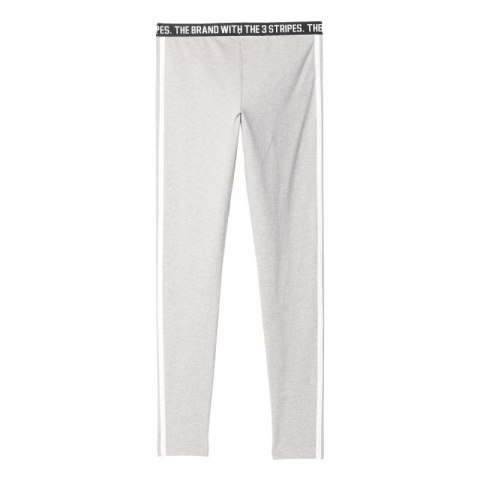 Spodnie adidas ORIGINALS 3-Stripes Leggings W AY8946 34 Spodnie adidas ORIGINALS 3-Stripes Leggings W AY8946 34