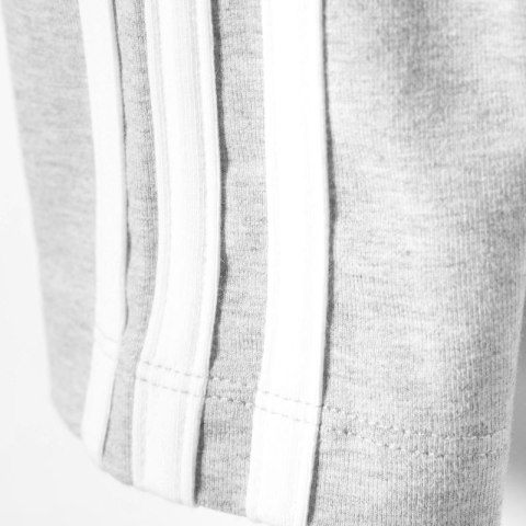 Spodnie adidas ORIGINALS 3-Stripes Leggings W AY8946 34 Spodnie adidas ORIGINALS 3-Stripes Leggings W AY8946 34