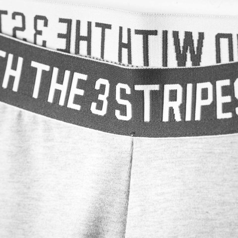 Spodnie adidas ORIGINALS 3-Stripes Leggings W AY8946 34 Spodnie adidas ORIGINALS 3-Stripes Leggings W AY8946 34