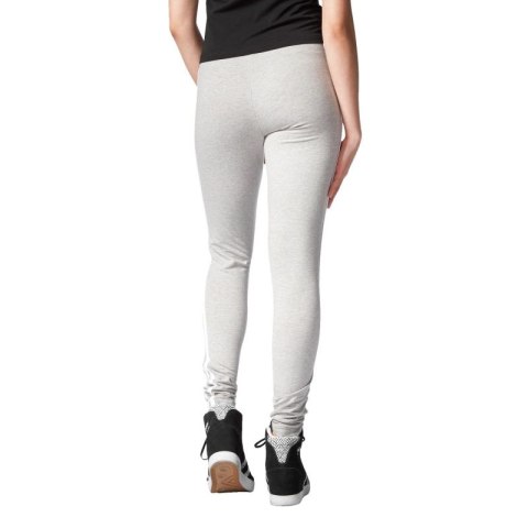 Spodnie adidas ORIGINALS 3-Stripes Leggings W AY8946 34 Spodnie adidas ORIGINALS 3-Stripes Leggings W AY8946 34