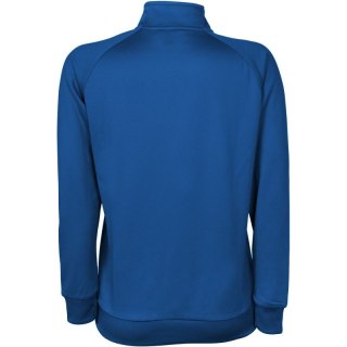 Bluza piłkarska Joma Combi Faraon Junior 100285.700 164CM