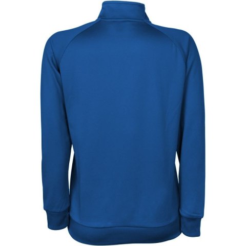 Bluza piłkarska Joma Combi Faraon Junior 100285.700 3XS Bluza piłkarska Joma Combi Faraon Junior 100285.700 3XS