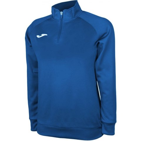 Bluza piłkarska Joma Combi Faraon Junior 100285.700 XXL Bluza piłkarska Joma Combi Faraon Junior 100285.700 XXL