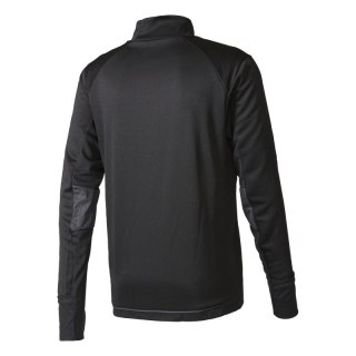 Bluza treningowa adidas Tiro 17 M BK0292 XL