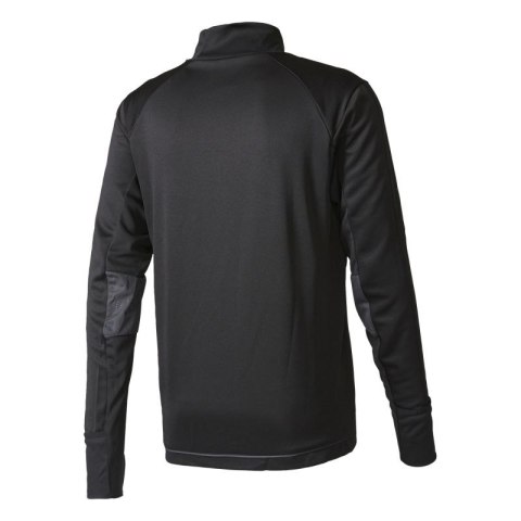 Bluza treningowa adidas Tiro 17 M BK0292 M Bluza treningowa adidas Tiro 17 M BK0292 M