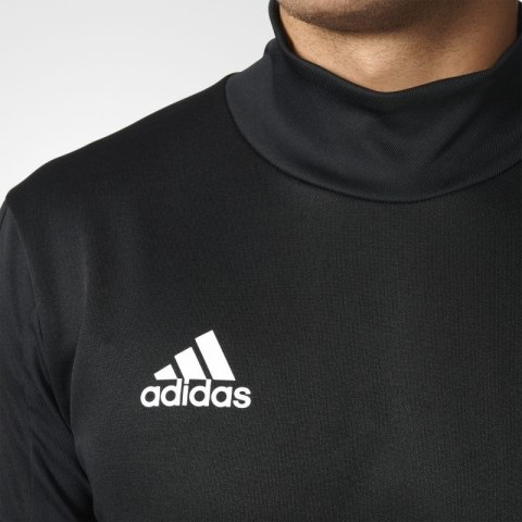 Bluza treningowa adidas Tiro 17 M BK0292 M Bluza treningowa adidas Tiro 17 M BK0292 M