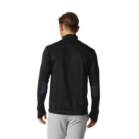 Bluza treningowa adidas Tiro 17 M BK0292 M Bluza treningowa adidas Tiro 17 M BK0292 M