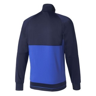 Bluza treningowa adidas Tiro 17 M BQ2597 XL