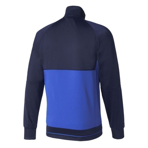 Bluza treningowa adidas Tiro 17 M BQ2597 M Bluza treningowa adidas Tiro 17 M BQ2597 M