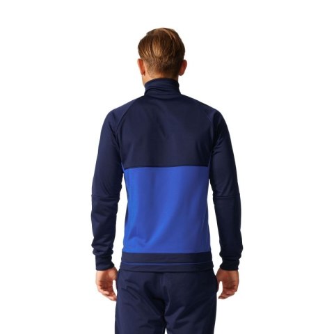 Bluza treningowa adidas Tiro 17 M BQ2597 M Bluza treningowa adidas Tiro 17 M BQ2597 M