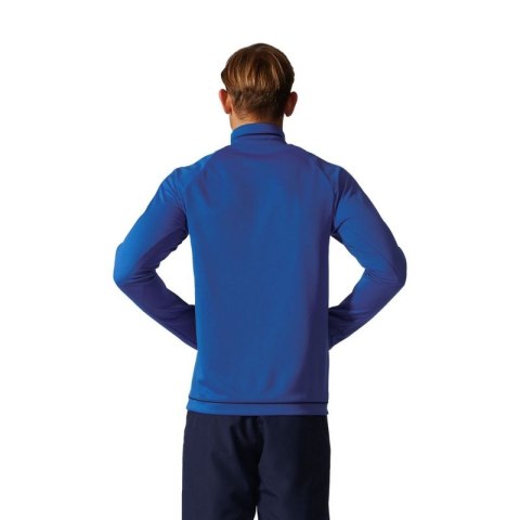 Bluza treningowa adidas Tiro 17 M BQ2711 M Bluza treningowa adidas Tiro 17 M BQ2711 M