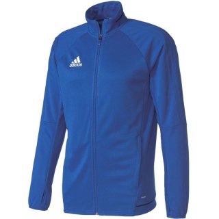Bluza treningowa adidas Tiro 17 M BQ2711 S